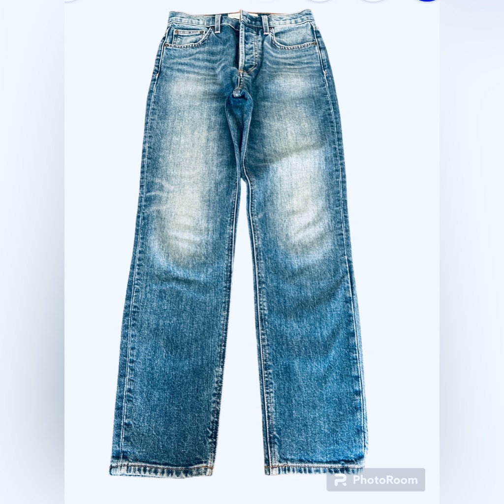 Denim Forum Jeans